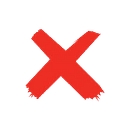 Base Backpackers logo