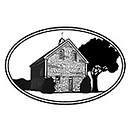 Stay at Home in LittStay at Home in Little Compton