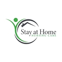 Stay at Home Nursing Care Services