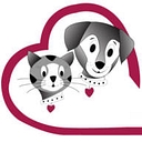 Stay at Home Pet Services