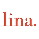 Stay At Lina logo