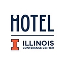 I Hotel And Conference Center logo
