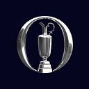 Gts Events Limited logo