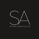 Stay Awhile Villas LLC