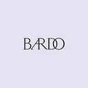 BARDO Hotels