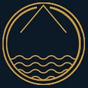 THE PATHMAKER HOTEL