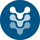 Stayble Therapeutics