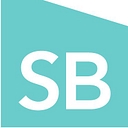 Stay Bonanza logo
