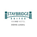 Staybridge