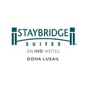 Staybridge Suites Jackson-Ridgeland