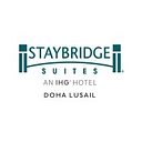 Staybridge Suites logo