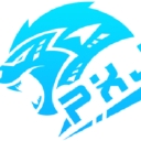 Staybright Electric logo