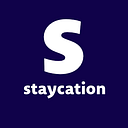 Staycation