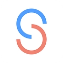 Staycircles logo