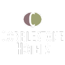 Cobblestone Hotel & Suites