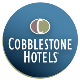 Key West Inns, Inc. logo