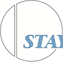 Staycold Export logo