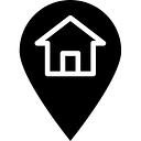 Comó logo