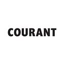 Staycourant