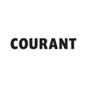 staycourant.com logo