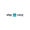 Cozy logo