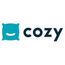 Cozy Group logo