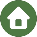 Domio logo