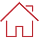 Dreamhouse logo