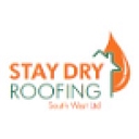 Stay Dry Roofing (Sw) Ltd logo