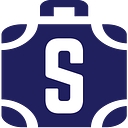 Stayfari logo