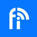 StayFi - Guest WiFi Software Logo