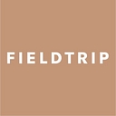 Fieldtrip logo