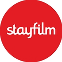 Favicon of Stayfilm