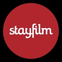 Stayfilm S/A logo