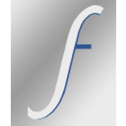 Stayfix Limited logo