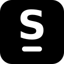 Stayflexi logo