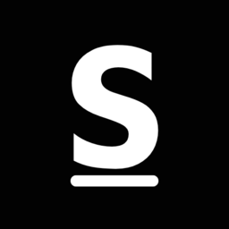 Stayflexi Inc. logo