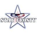 Stay Frosty Enterprises, Llc logo