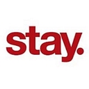Stay Furnished Apartments logo