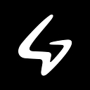 Favicon of Generator
