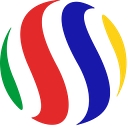 Stay Global logo