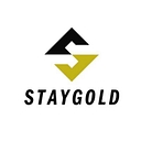 Favicon of 株式会社STAYGOLD