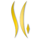 staygoldencosmetics.com logo