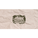 Stay Golden Mercantile