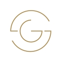 Stay Gold Features logo