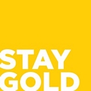 Favicon of Staygoldmarketing