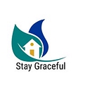 Stay Graceful