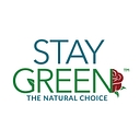 Stay Green, Inc. logo
