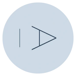 Stay Group logo