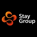 Stay Group